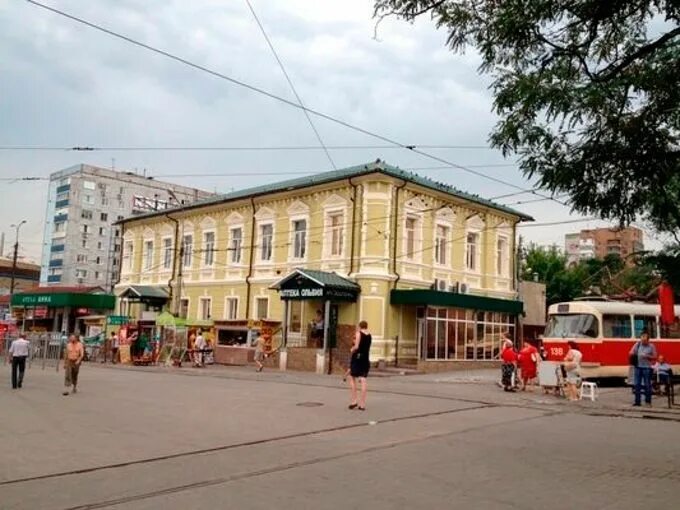 Ольвия донецк сайт. Аптека ольвия на континенте. Ольвия донецк официальный сайт. Аптека ольвия донецк фото. Аптека ольвия донецк фото.