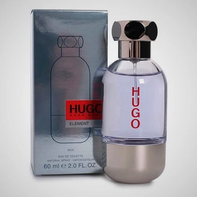 Хьюго босс летуаль. Hugo Boss element 60 мл. Хьюго элемент мужские Хьюго босс. Hugo Boss element 60 ml. Хуго босс туалетная вода для мужчин.