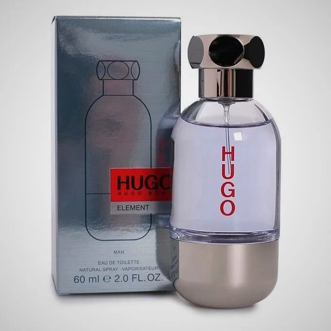 Летуаль босс мужские. Hugo Boss element 60 мл. Хьюго элемент мужские Хьюго босс. Hugo Boss element 60 ml. Хуго босс туалетная вода для мужчин.