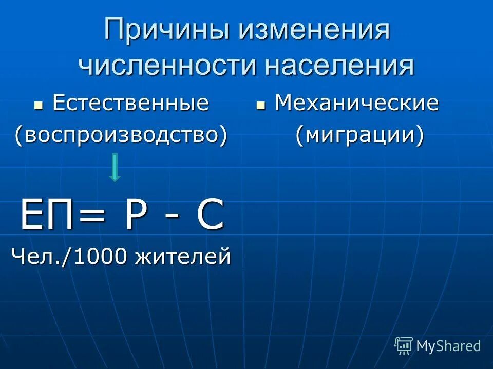 График изменения численности населения. Причины сокращения населения. Сокращение численности населения. Причины изменения численности населения. Причины изменения воспроизводства.