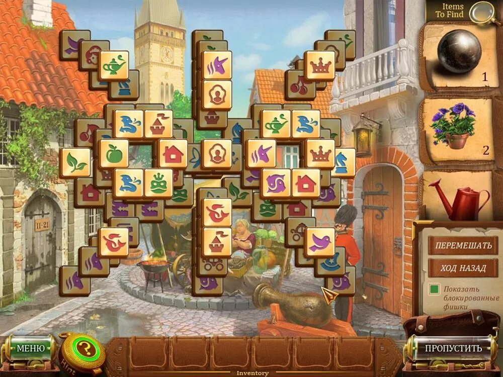 Задания головоломки для детей. Логик гамес. Logiclike задания. Логические игры проект. Детские компьютерные игры для 6-7 лет.