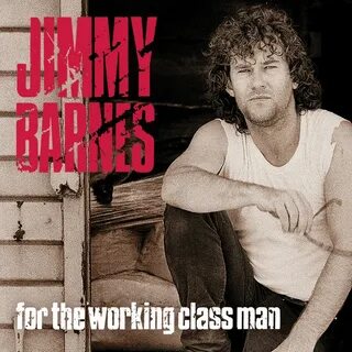 Men albums