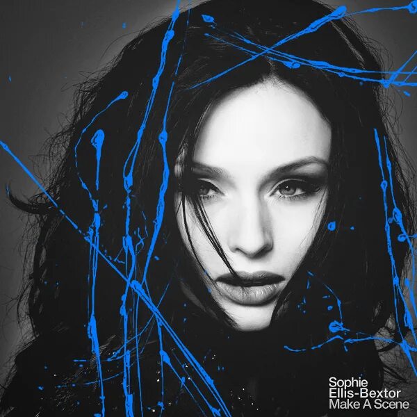 Immortal bextor feat. Софи элистер бекстор groovejet. Софи эллис-бекстор. Sophie ellis-bextor. Спиллер и софи эллис.