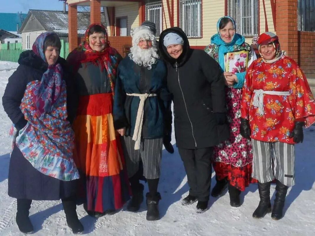 Гладковская СОШ Притобольного района. Село Гладковское. Гладковское Притобольного района Курганской области. Покажи село Гладковское Притобольный район Курганская область.