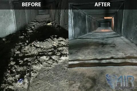 Before cleaning перевод
