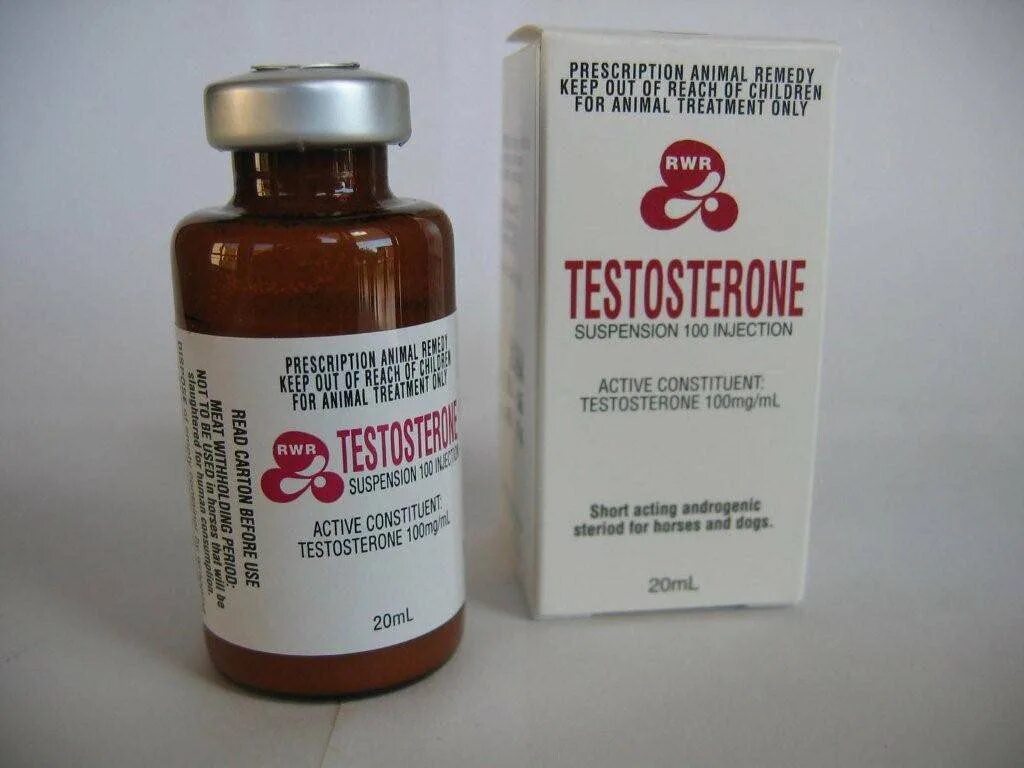 Препараты тестостерона. Тестостерон в таблетках. Тестостерон в аптеке. Тестерон препарат.