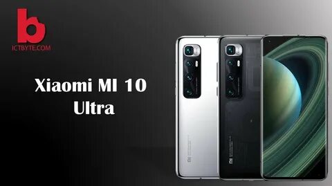 Сяоми 11 ультра отзывы