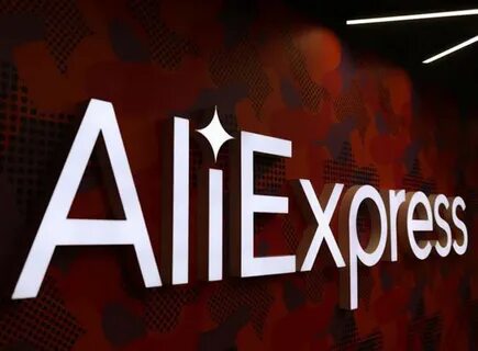 Alliexexspress