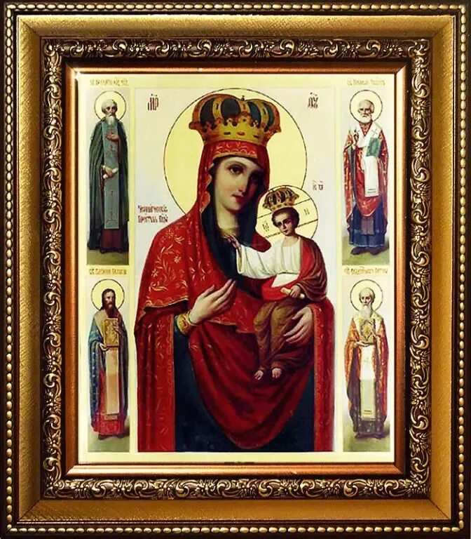 Черниговская в чем помогает. Икона богородицы черниговская-гефсиманская. Черниговская в чем помогает. Черниговская в чем помогает. Черниговская в чем помогает.