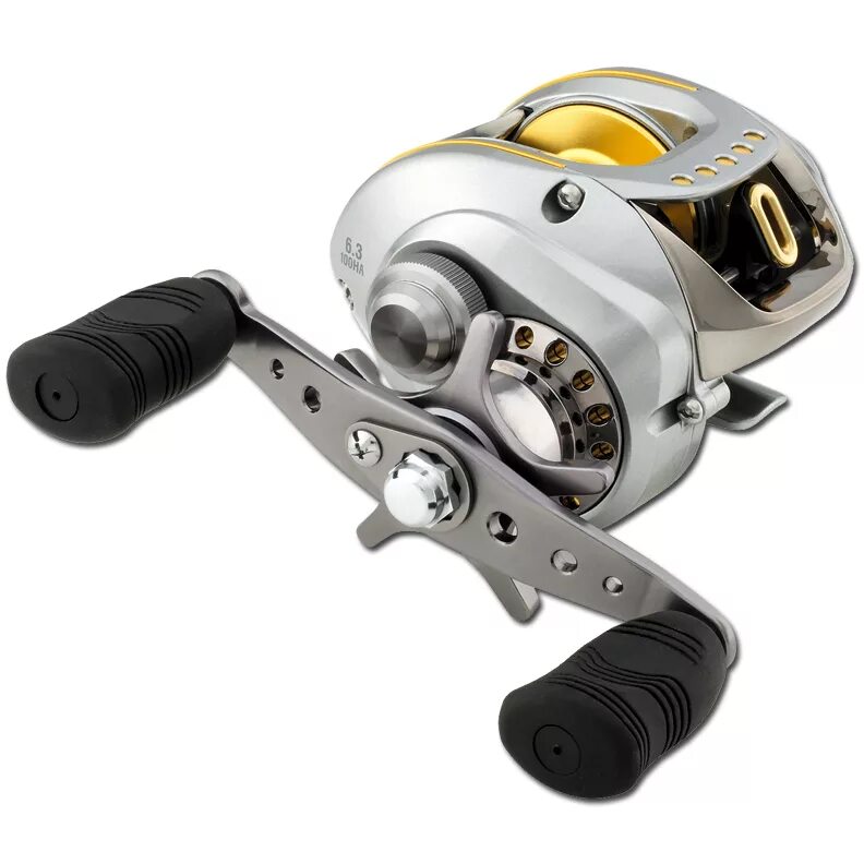 Daiwa zillion. Daiwa zillion 100hl. мультипликаторная катушка daiwa. team daiwa zillion катушка. zillion pe special 100hl.