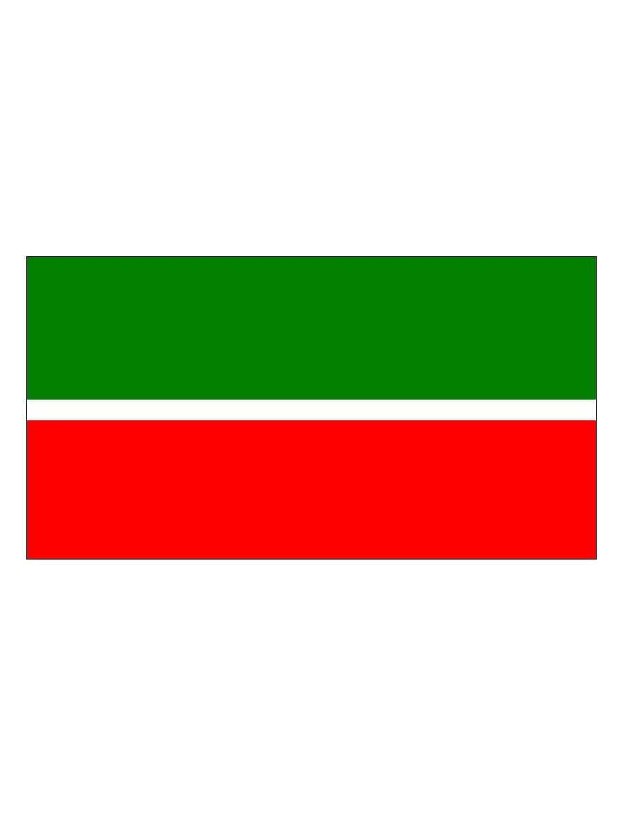 Флаг Татарстана. Татарстан флаг Татарстана. Националистический флаг Татарстана. Флаг Татарстана и флаг Чечни