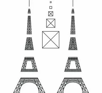 Клеопатрамен бірге анальды порно