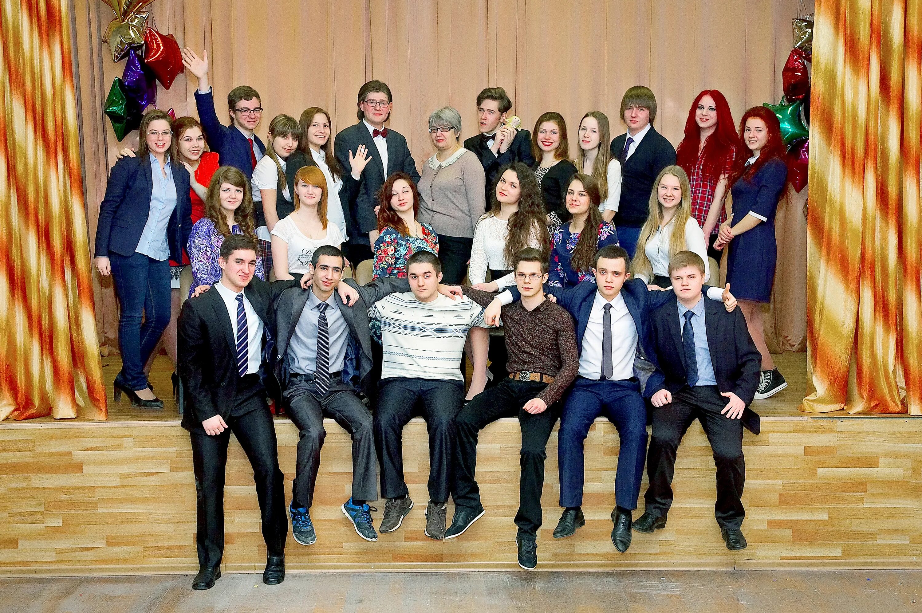 сайт калужских школ. сайт калужских школ. сайт калужских школ. учителя 51 школы калуга. подборки калужская область школа.