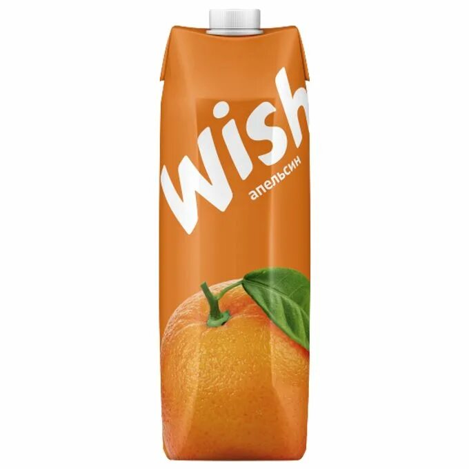 Сок микс. Сока марки сок. Wish нектар. Wish нектар. Сок wish.