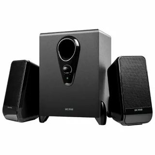 Multimedia sound