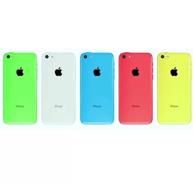 Айфон м5. Apple iphone 5c. Айфон 5 си. Iphone 5c цвета. Айфон 5 5s 5c.