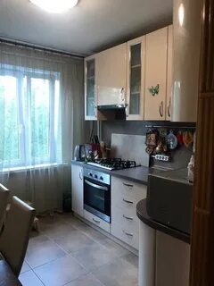 2х квартира самара