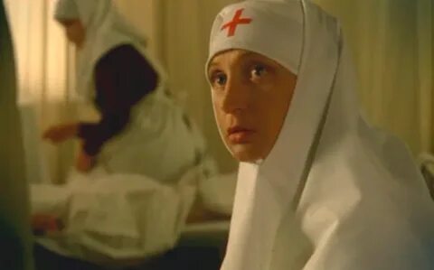 Заговор 2007