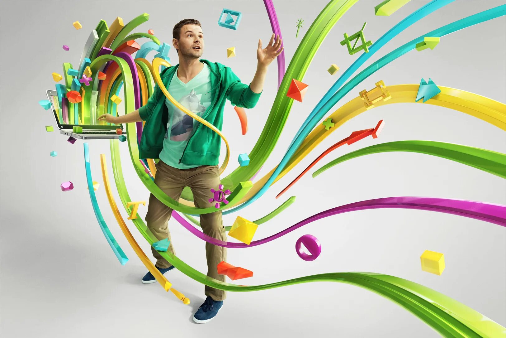 Фотосессия креатив. Акунин борис "креативщик". Креативщик (аудиокнига-mp3). Креативный человек. Креативщик слушать.