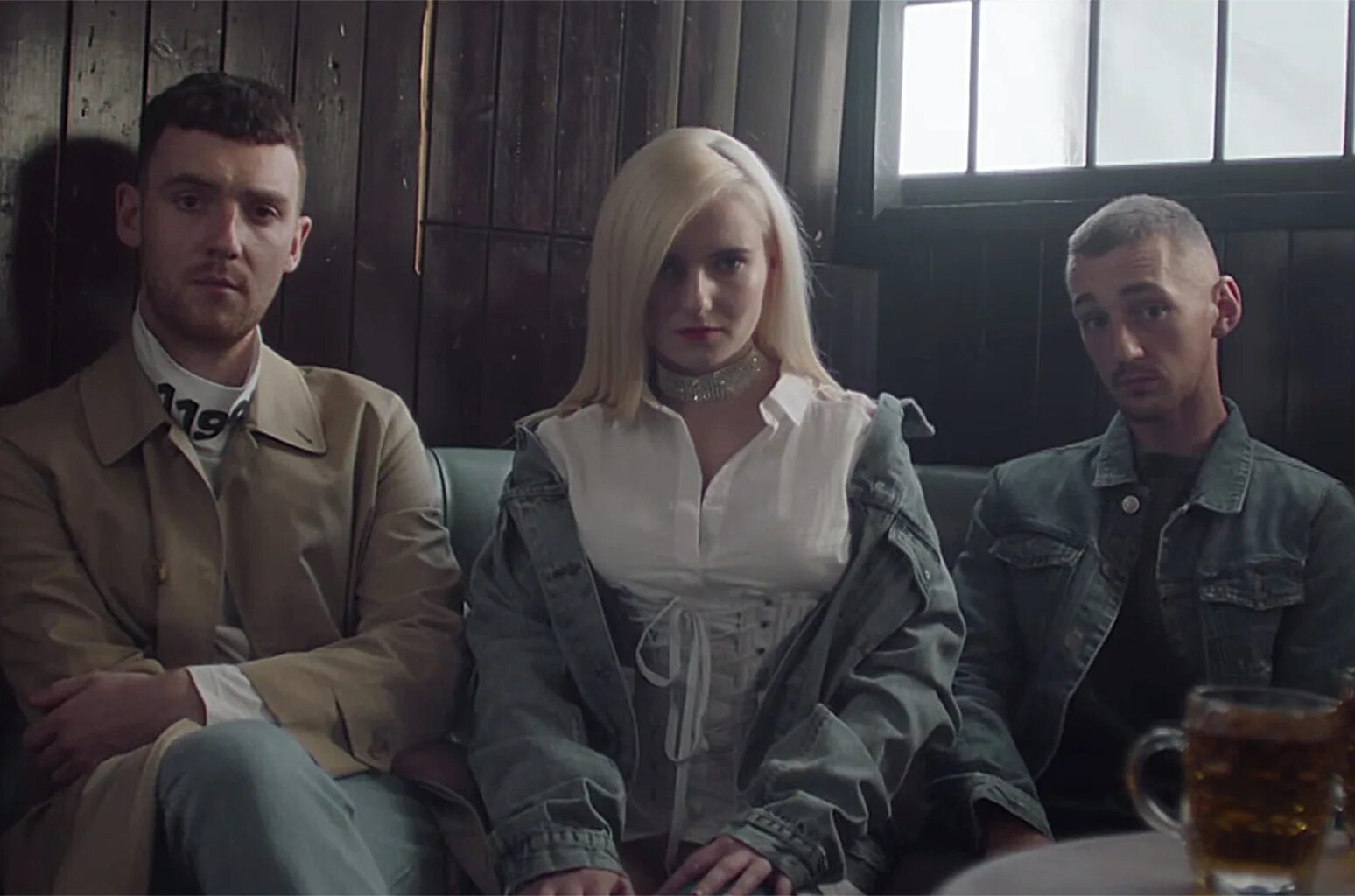Sean paul & anne-marie. Песня sean paul anne marie. Anne-marie & sean paul). Clean bandit, sean paul, anne-marie. Rockabye clean bandit feat.