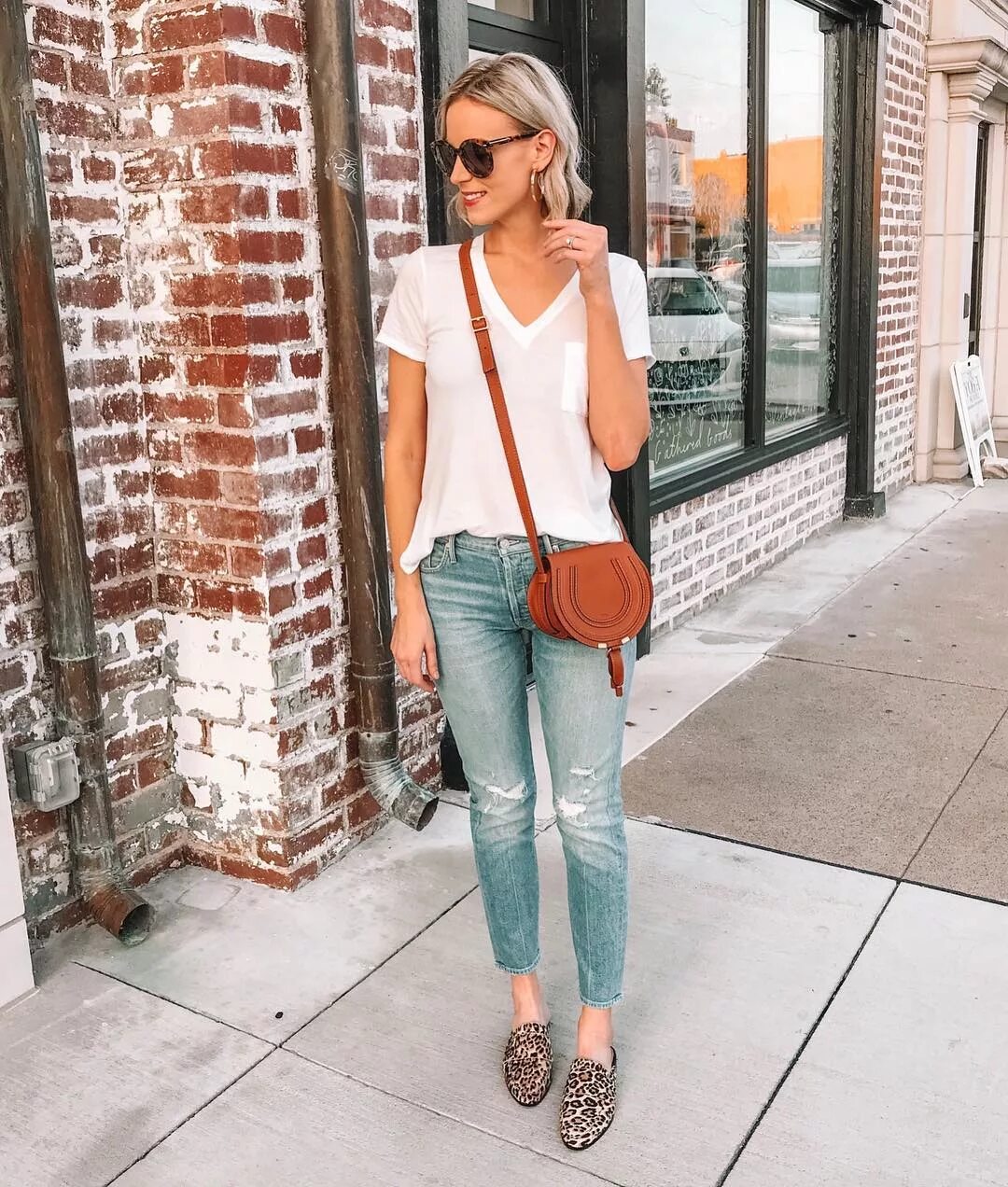 Повседневный стиль. Модные повседневные луки 2024. Модные повседневные луки 2024. Стильный лук. Стильный лук.