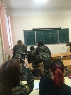 Юридический колледж калуга