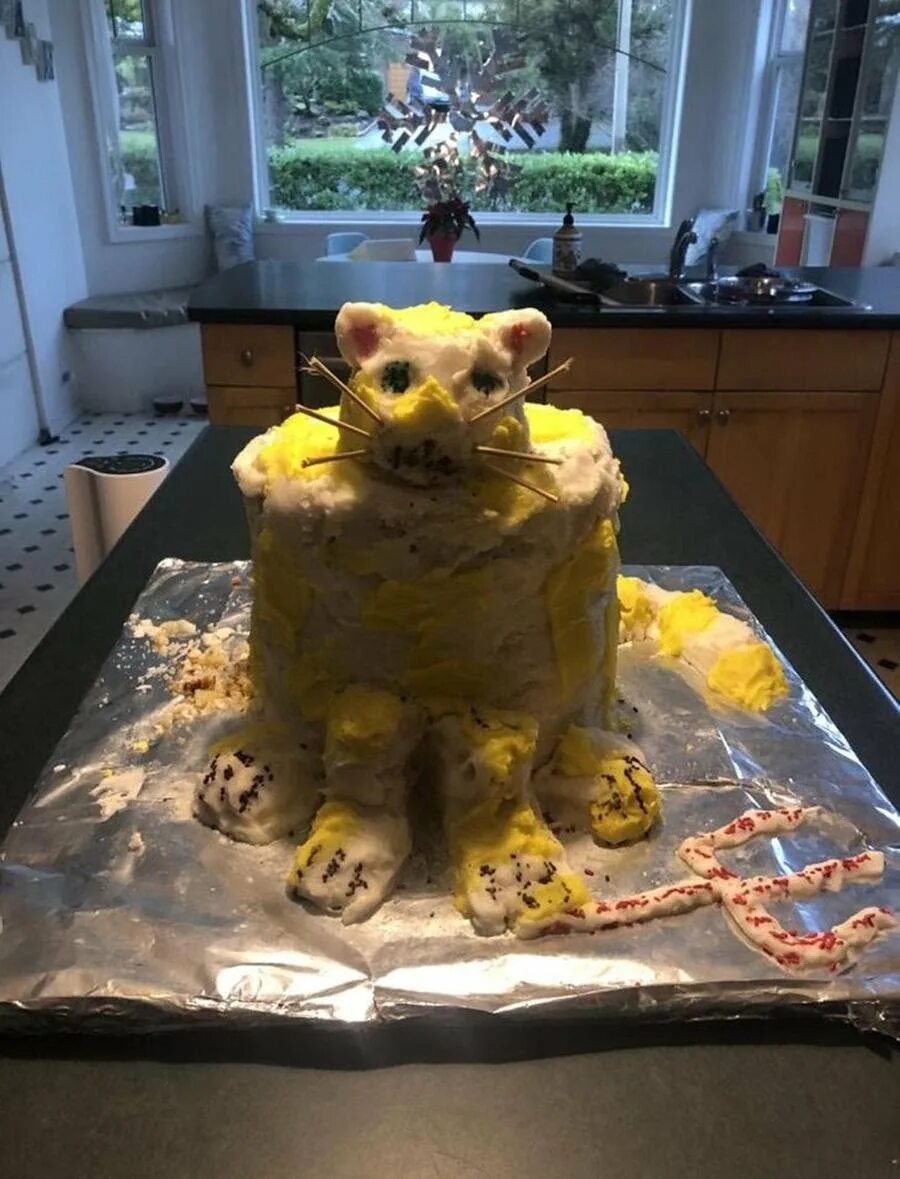 Неудачные торты. Неудачные торты. Угарные торты. Неудачные торты. Смешные неудачные торты.