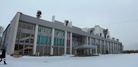 Культура темиртау