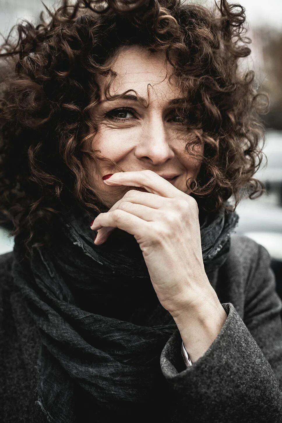 Раппопорт. Рапопорт википедия. Рапопорт википедия. Раппопорт. Рапопорт википедия.