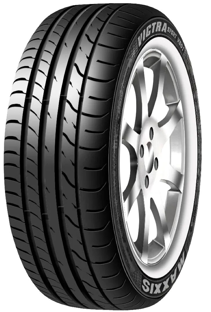 Victra sport 5 купить. Maxxis vs5. Maxxis vs5 Victra. Vs-01 Victra Sport. Maxxis Victra Sport 01!.