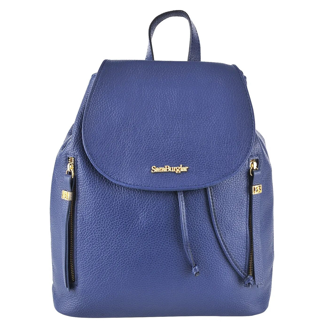 Синий портфель. Рюкзак лакост синий. Рюкзак зейн. Рюкзак oiwas синий. Синий портфель.