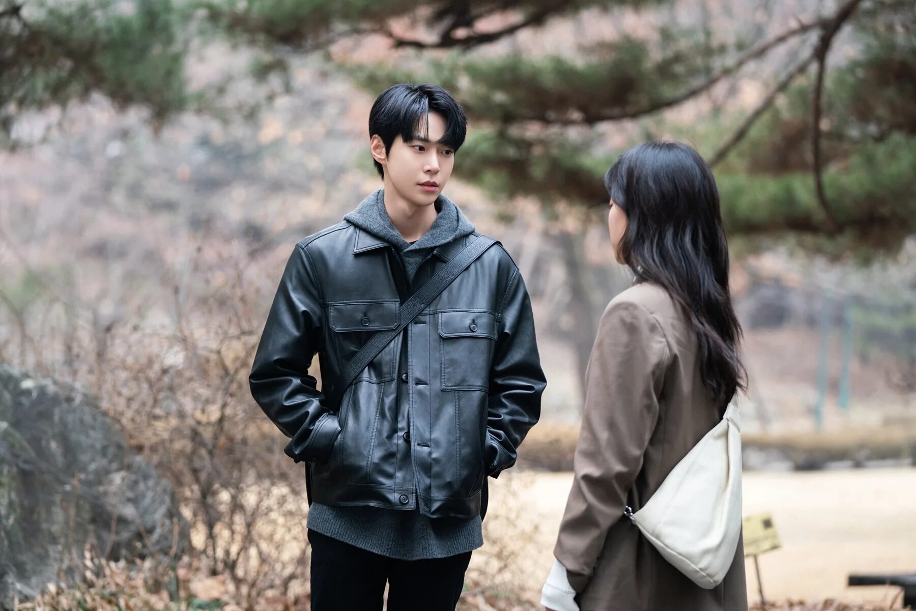 незнакомцу который не любит меня дорама. икс, который меня не любит сериал с 2022 г. джо квон 2am 2022. петля юн су и хан че.