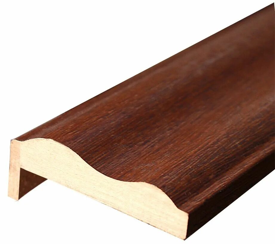 Как выглядит наличник. Наличник дверной timber&amp;style. наличник alavus махагон. наличник дуб гарвард. наличник дверной телескоп вишня.