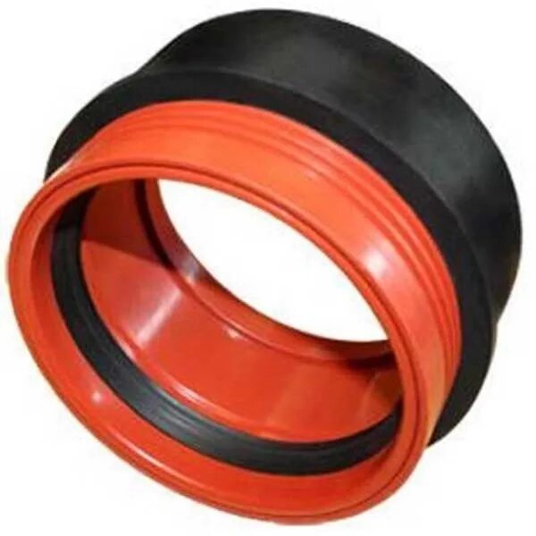 Муфта переходная 160 110. Муфта пвх канализационная д 160. Политэк муфта 50 ремонтная. Муфта резиновая соединительная wavin 50. Муфта приводного инструмента кмт.