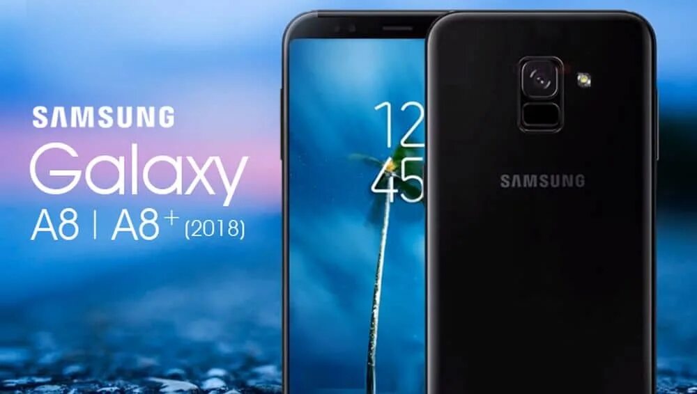 Galaxy a8 64. Самсунг галакси а8 2018. Samsung Galaxy a8 64. Samsung a8 2018. Samsung Galaxy 2018 f8.