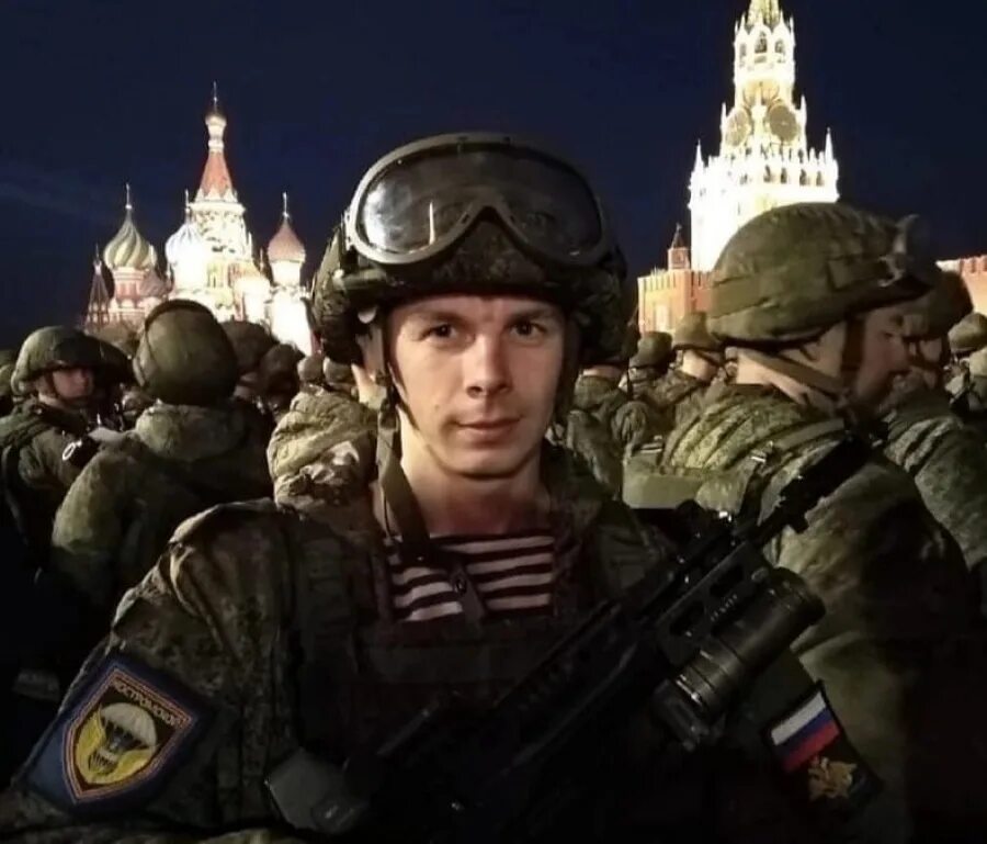 Как умирает русский десант. 331 парашютно-десантный полк погибшие на украине. наши солдаты на украине.