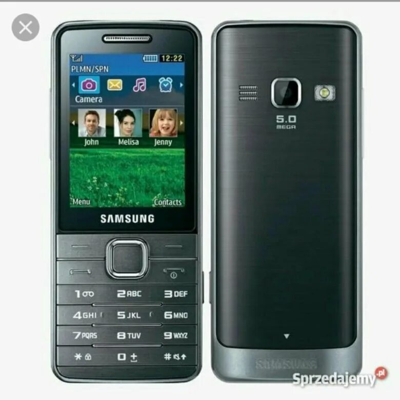 Samsung кнопочные телефоны все модели. Samsung gt s5610. samsung gt 5610. самсунг gt 5610. самсунг гт с5610.