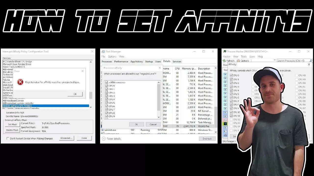 Interrupt Affinity Policy Tool. Интерапт Аффинити полиси Тул. Microsoft interrupt Affinity Tool. Political Tool. Interrupt affinity tool