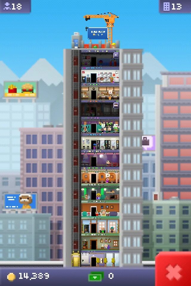 Игру 1 этаж. Игра tower. игра этажи в доме. строить здание игра. башня из домов игра.