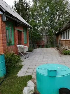 Участков югорск