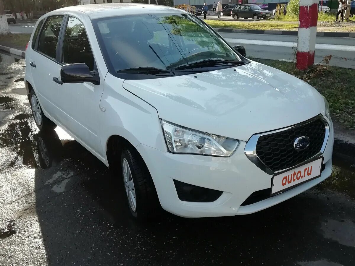 Datsun mi-do 2015. Машина дацун мидо. Датсун мидо акпп. Датсун мидо автомат. Датсун он до автомат.