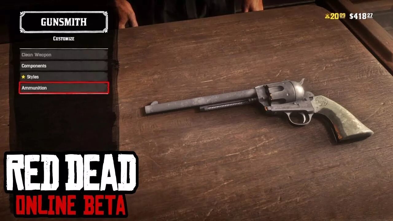 Мастер оружия рдр. РДР 2 револьвер вепонс. Rdr 2 автоматический револьвер кастомизация. Red Dead Redemption 2 револьвер. Револьвер Кэллоуэя РДР 2.