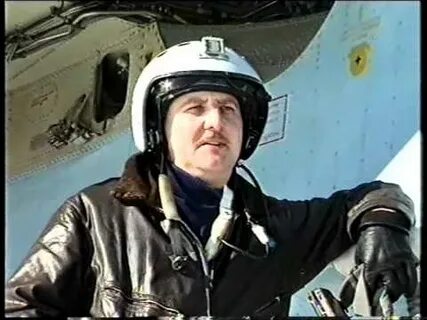 Гарнаев жуковский