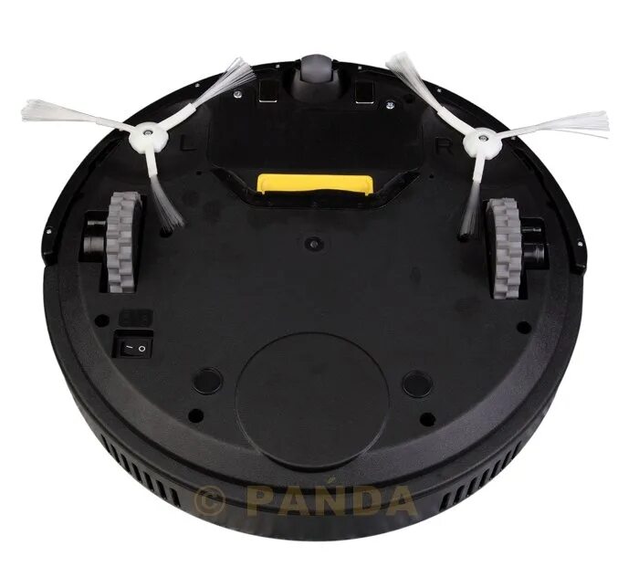X series robot
