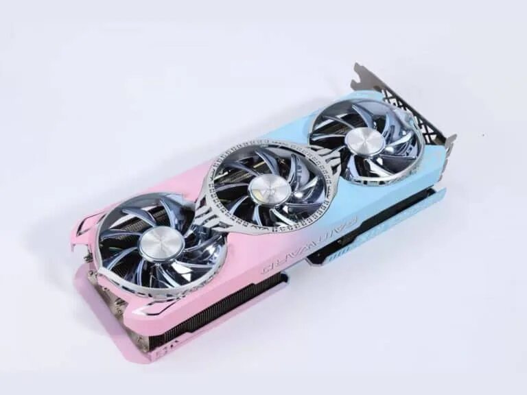 Gainward 4070 ti. RTX 4070 ti Palit. Gainward rtx4070 super. RTX 4070. 4070 super colorful