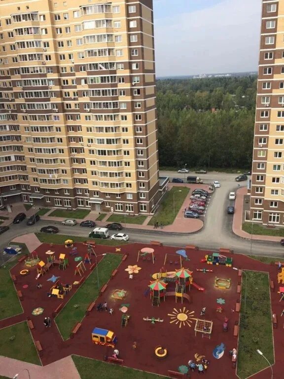 Пушкино ул просвещения д 11 к 1. Пушкино московская область ул просвещения 13 3. Просвещения 13/3. Ул просвещения пушкино. Пушкино просвещения 13 3.