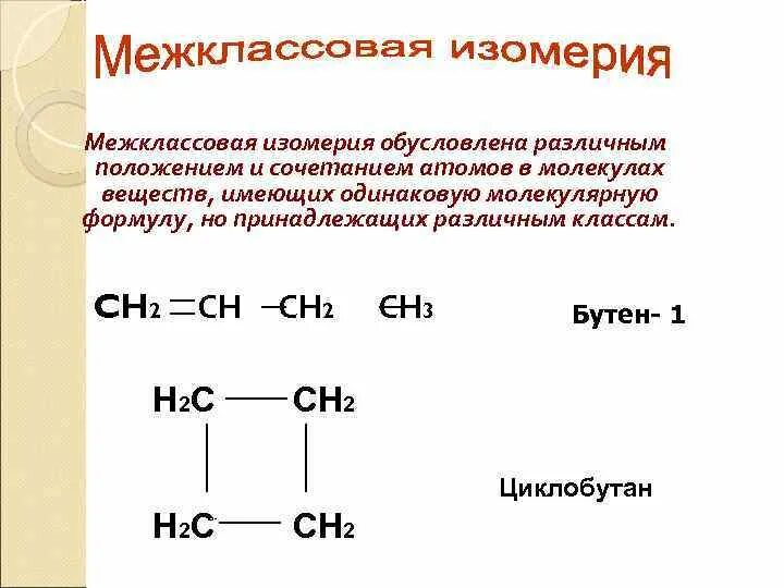 Вещества которые не имеют межклассовых изомеров. C11 h22 межклассовая изомерия. Межклассовые изомеры нитроалканов. Органическая химия межклассовая изомерия. Межклассовая изомерия с7h15no2.