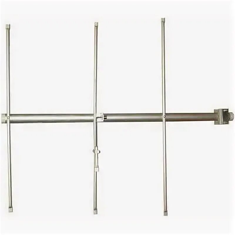 Диапазон частот 160 мгц. Диапазон 160 мгц. Передатчик cw 160 метров. Диапазоны радиочастотного спектра. Антенна объектовая 160 мгц.