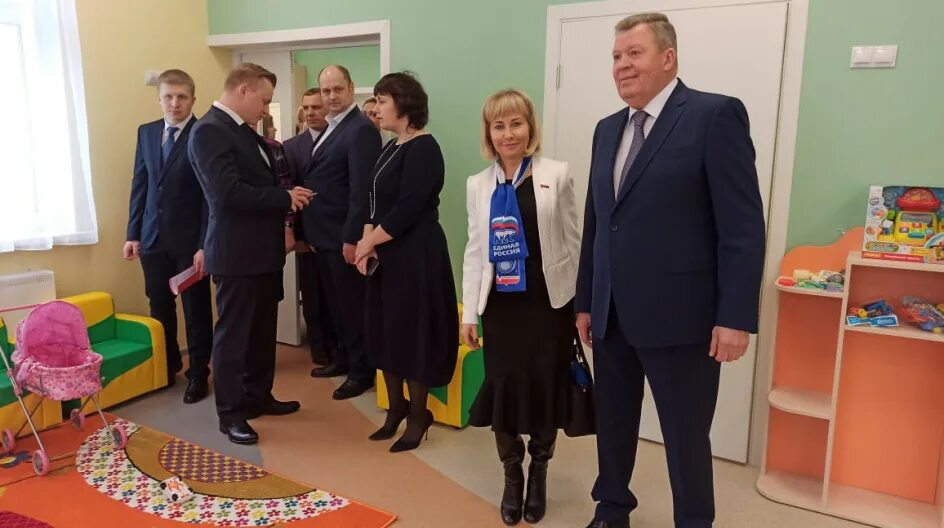 Детские сады тимашевск