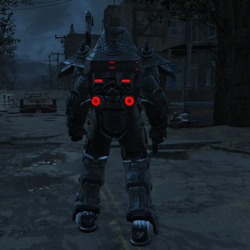 Fallout power armor mod. Броня тесла fallout. fallout 4 mods цвета силовой брони. fallout power armor back. броня мандалорца fallout 4.
